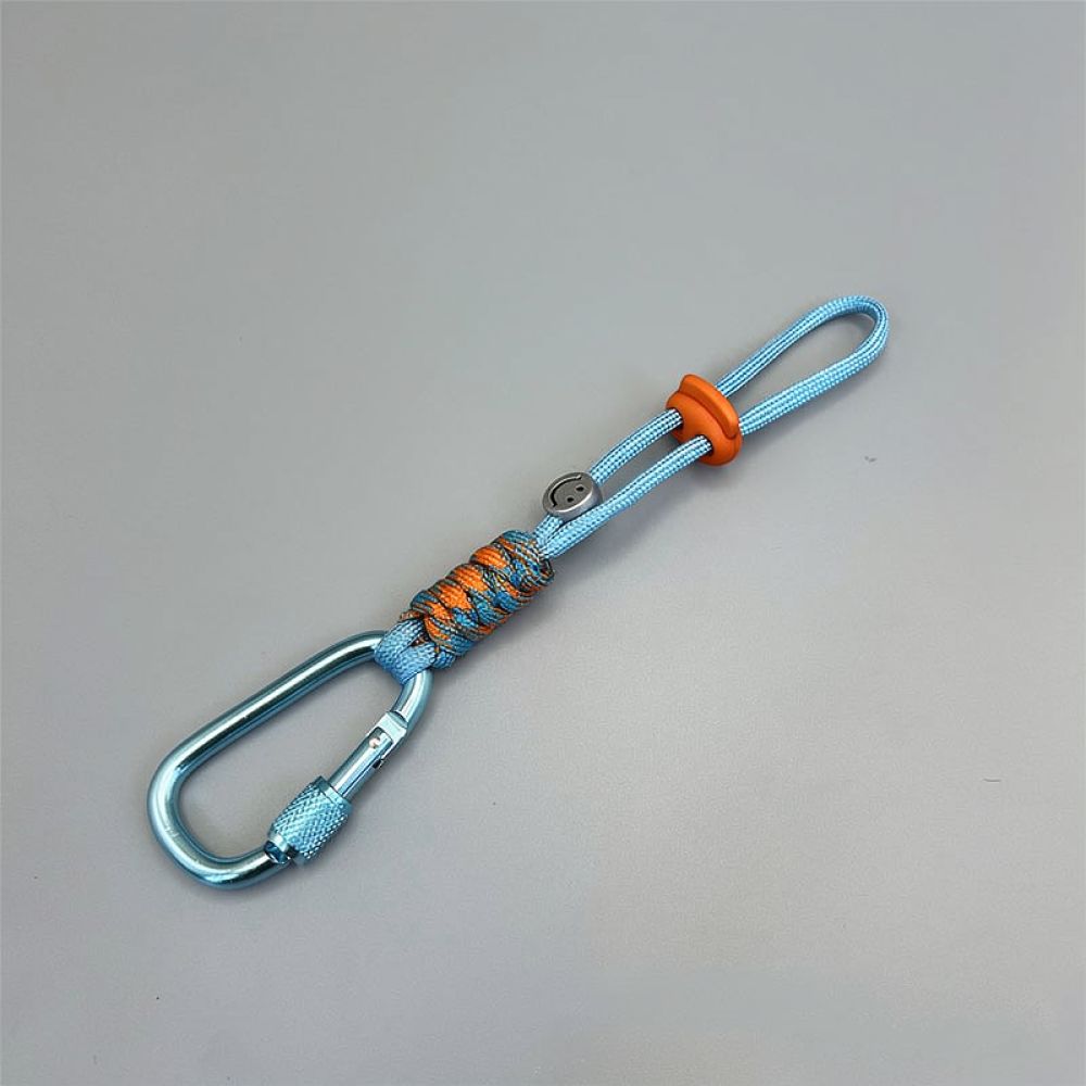Outdoor Sport Climbing Gear - Sangle pratique pour bouteille d'eau en