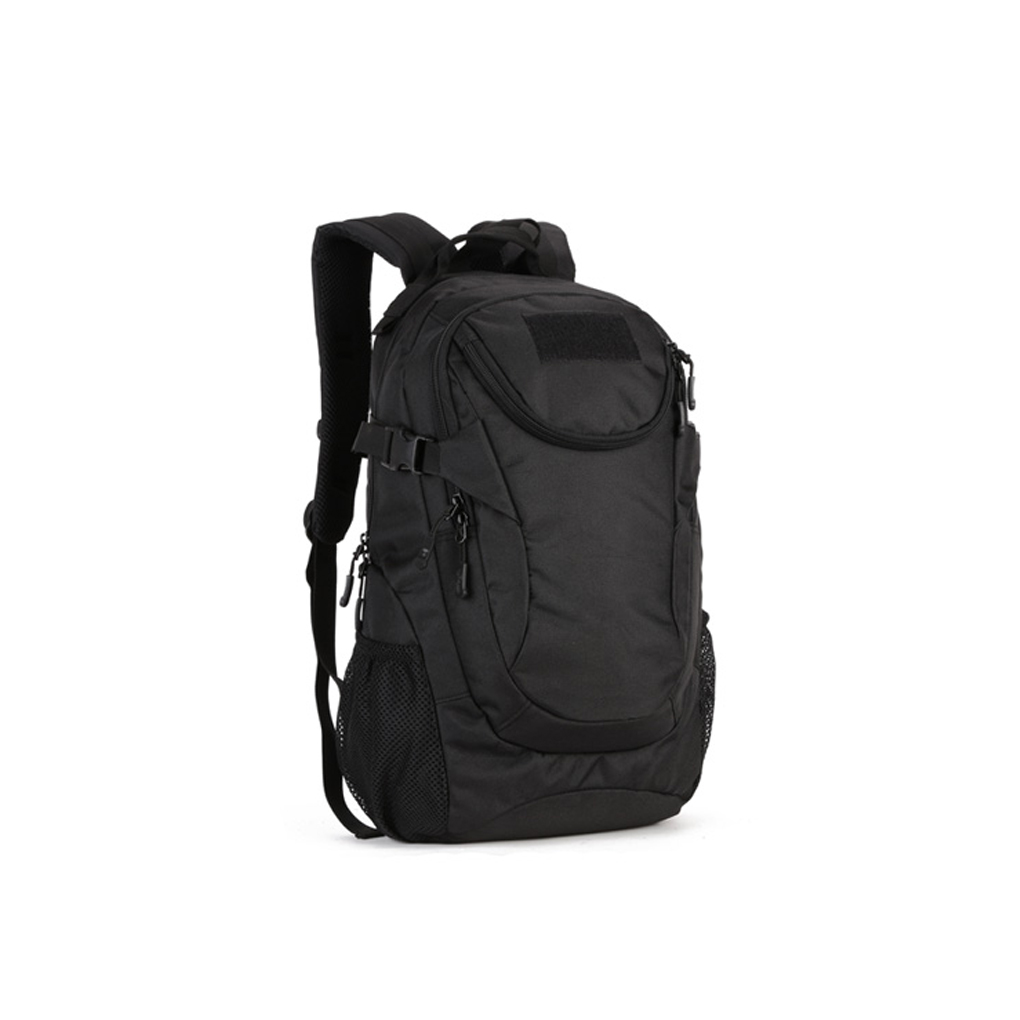 Outdoor Sport Climbing Gear - Sac à dos de sport d'extérieur,