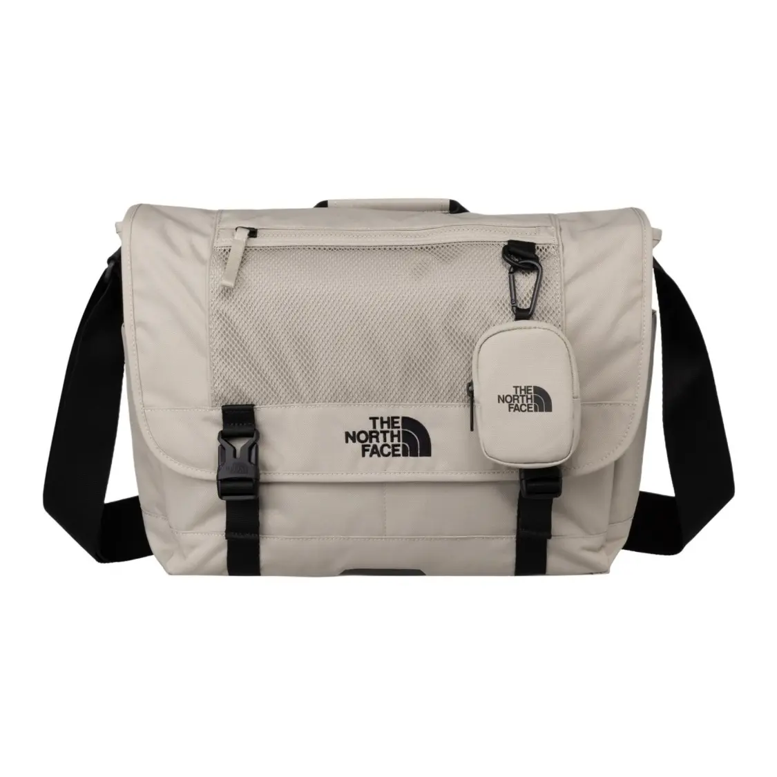 Outdoor Sport North Face - The North Face Sac de sport