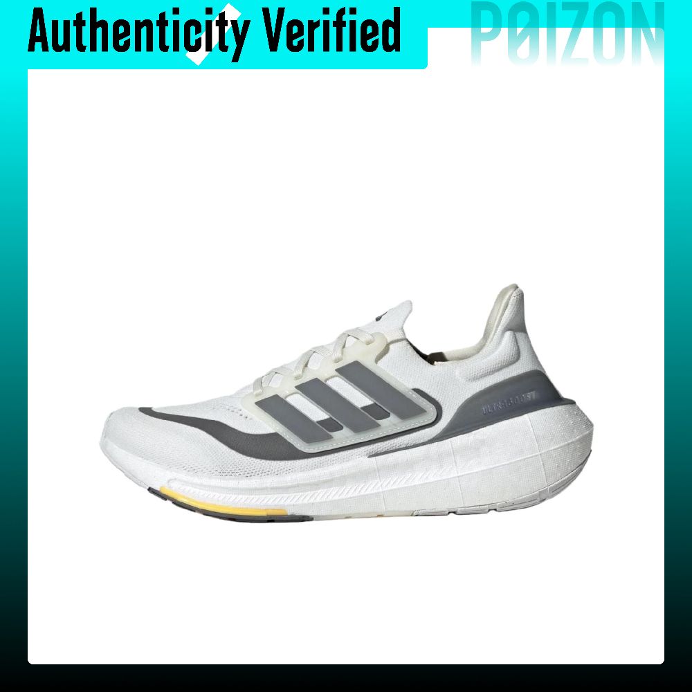 Adidas Shoes Ultraboost Light - Chaussures de course Adidas Ultraboost Light,