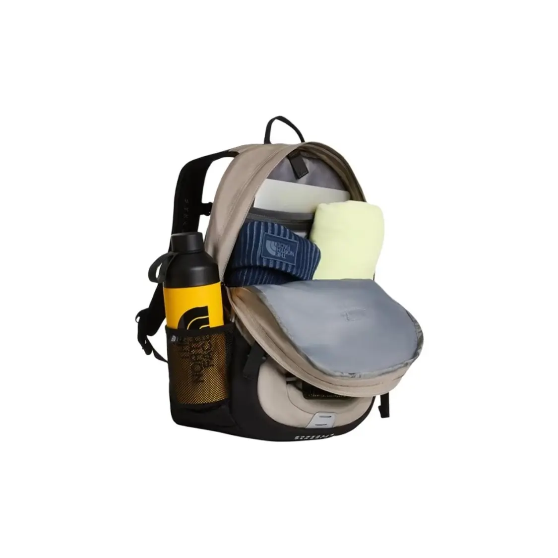 Outdoor Sport North Face - Sac de sport The North Face