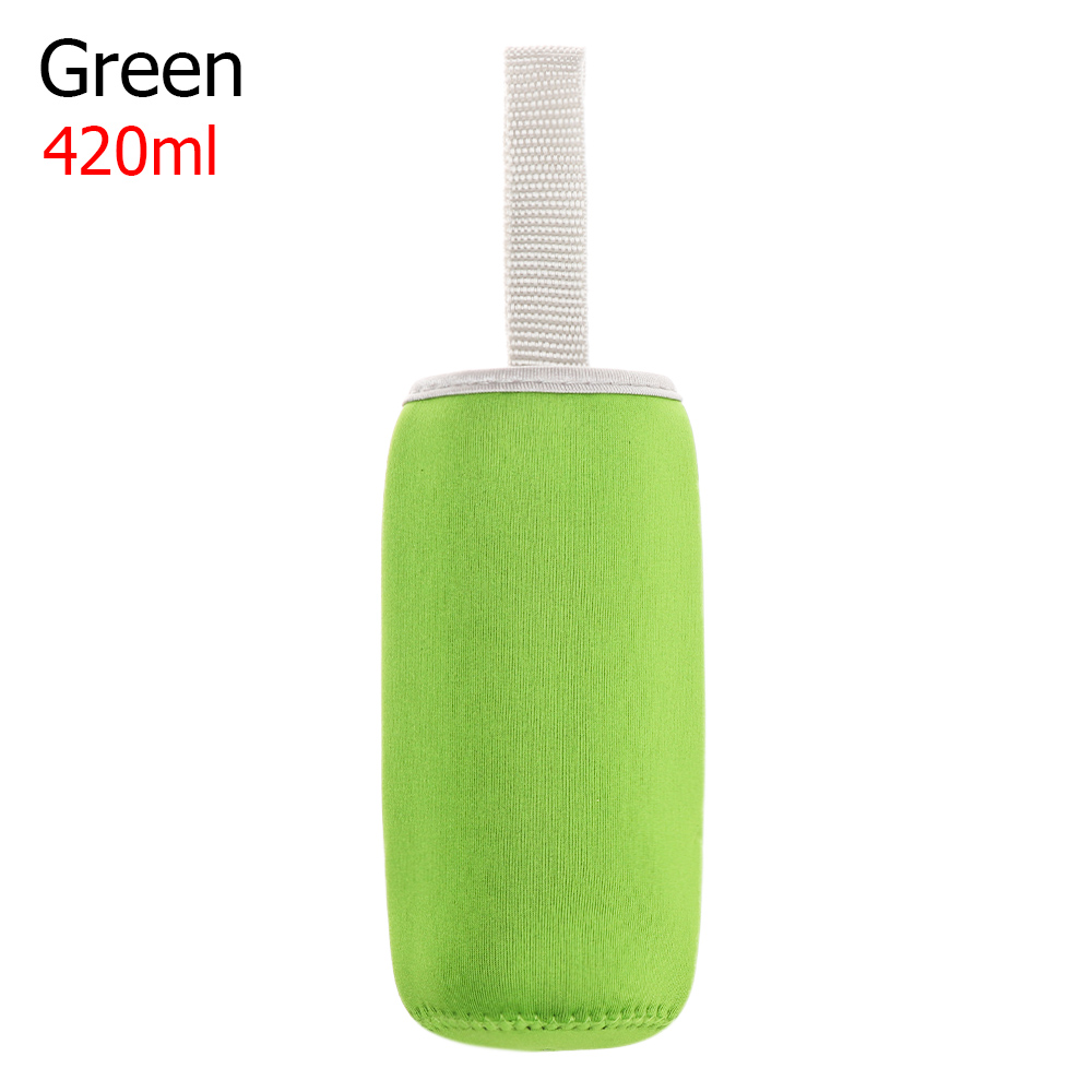 Sac de sport d'extérieur, hous - Outdoor Sport Glass Water Bottle avis et prix