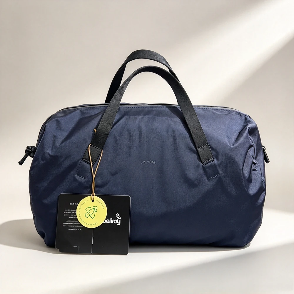 Sac de voyage Bellroy Venture  - Outdoor Sports Adventure avis et prix
