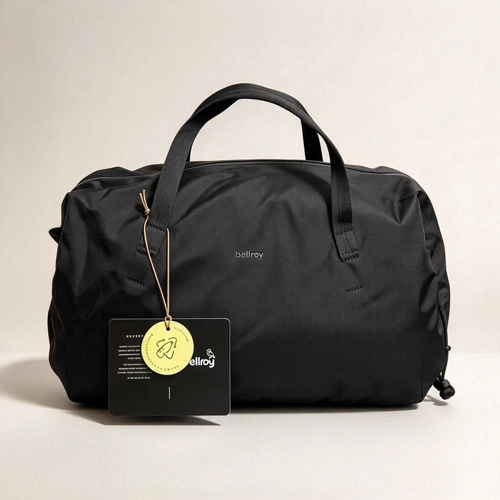 Sac de voyage Bellroy Venture  - Outdoor Sports Adventure avis et prix