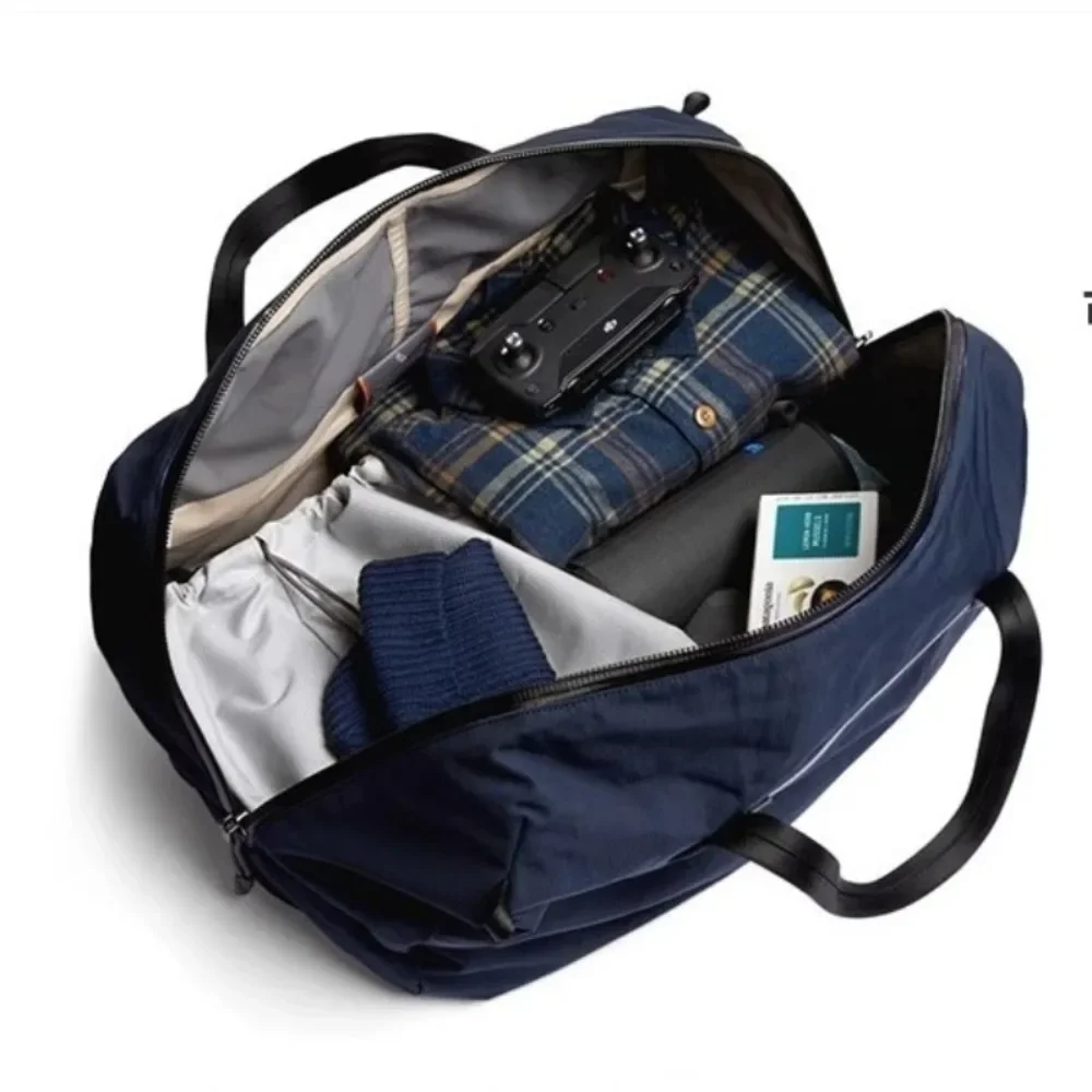 Sac de voyage Bellroy Venture  - Outdoor Sports Adventure avis et prix