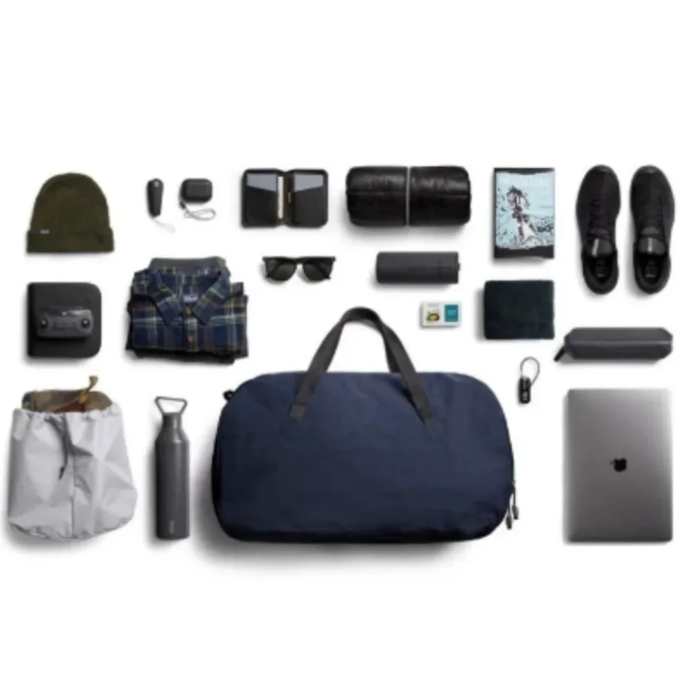 Sac de voyage Bellroy Venture  - Outdoor Sports Adventure avis et prix