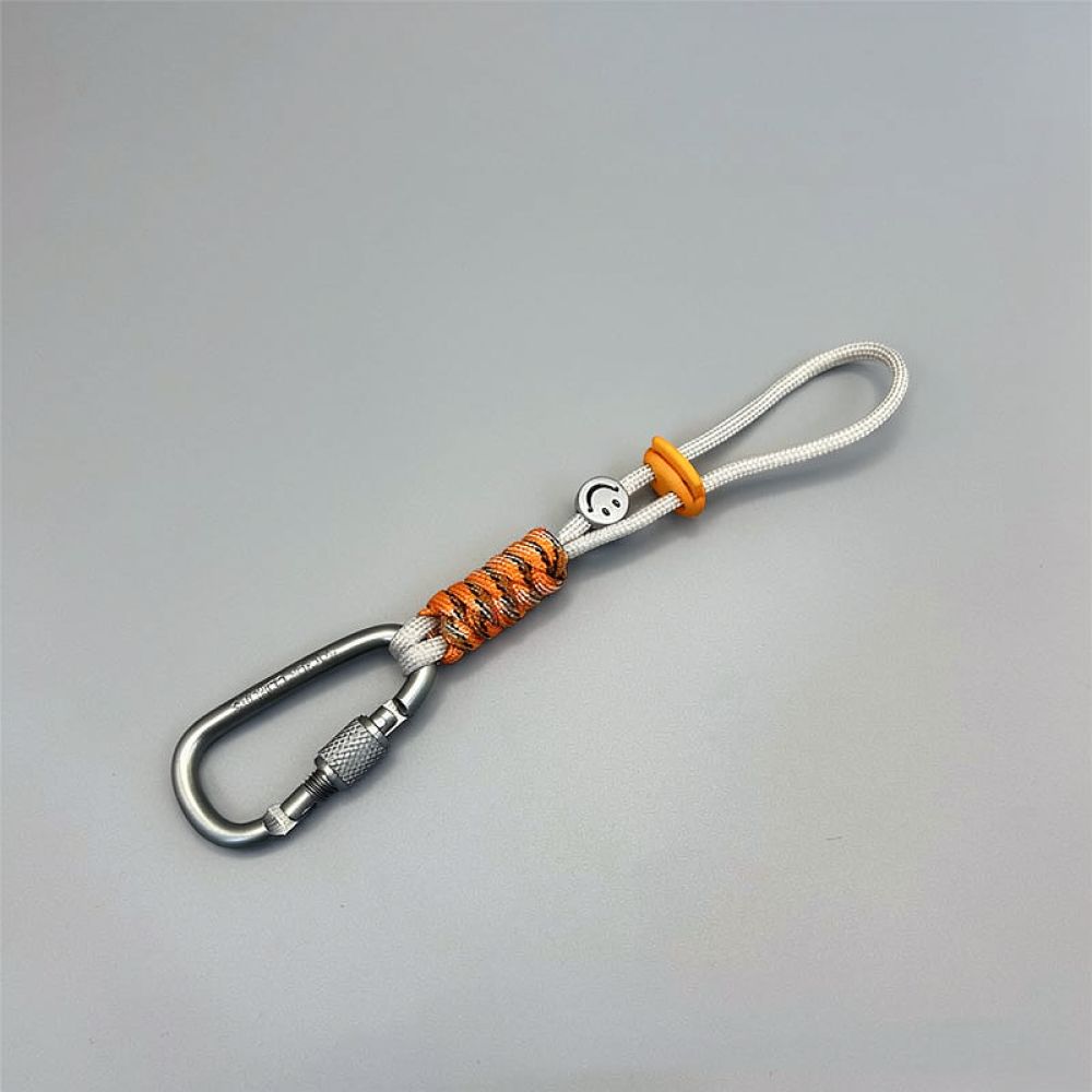Sangle pratique pour bouteille - Outdoor Sport Climbing Gear avis et prix