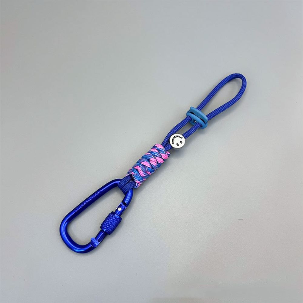 Sangle pratique pour bouteille - Outdoor Sport Climbing Gear avis et prix