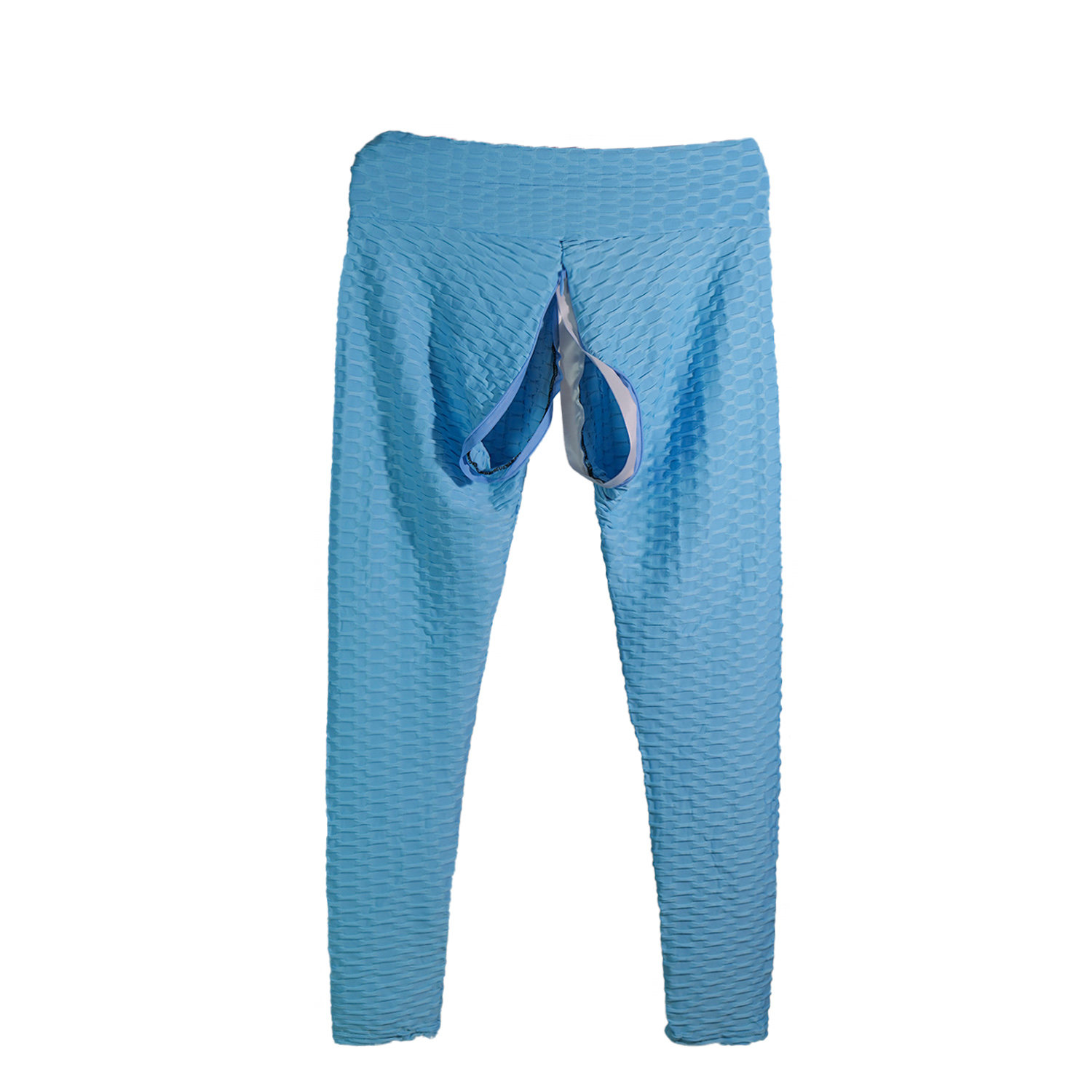 Leggings de dehors Sexy à Entr - Outdoor Sport Club avis et prix