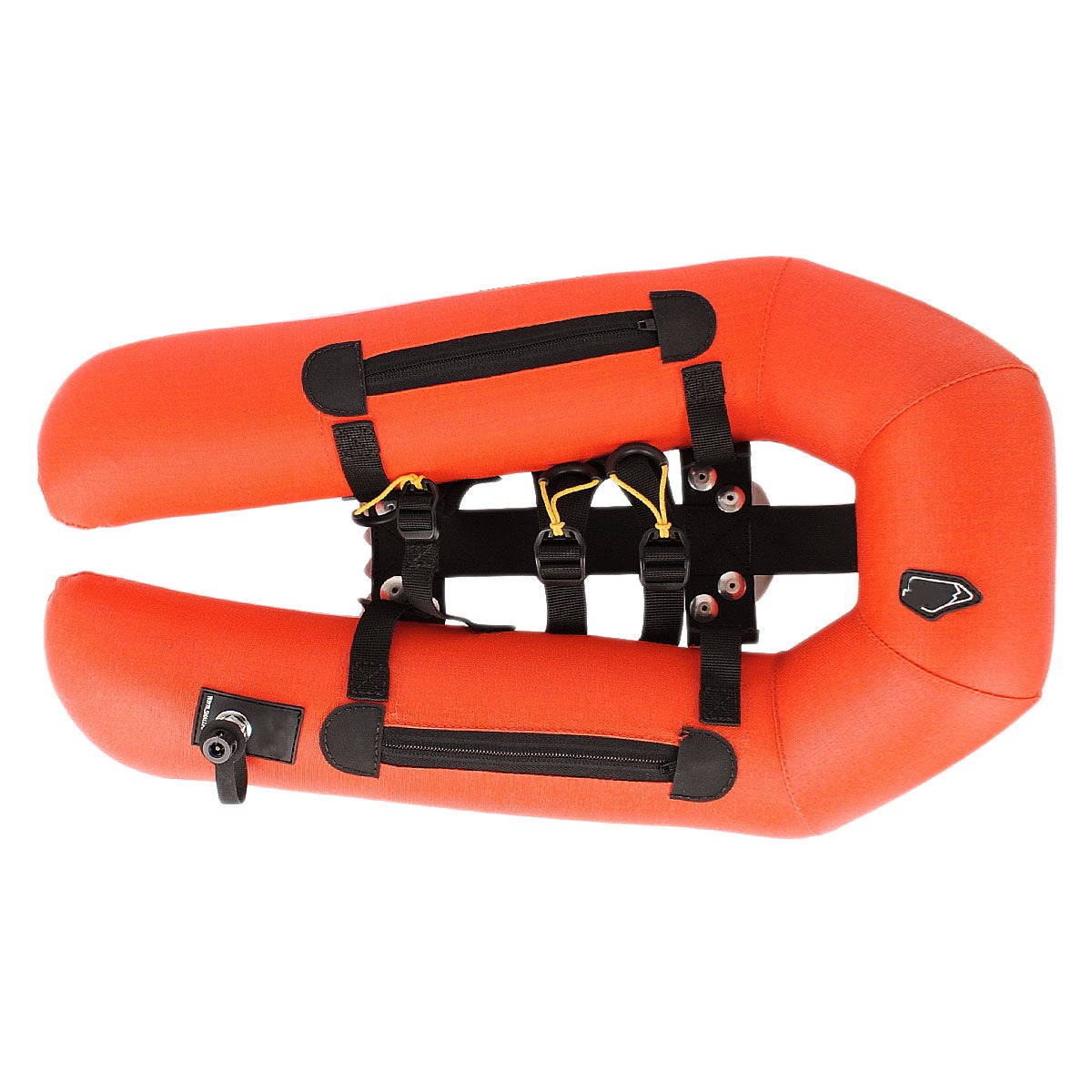 Meilleure chaussure de neige g - Outdoor Sports Adventure avis et prix