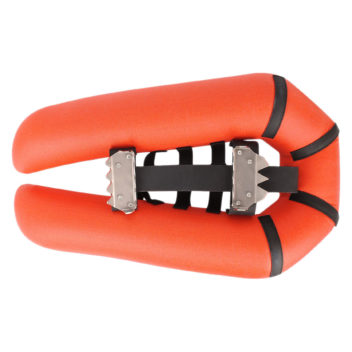 Meilleure chaussure de neige g - Outdoor Sports Adventure avis et prix