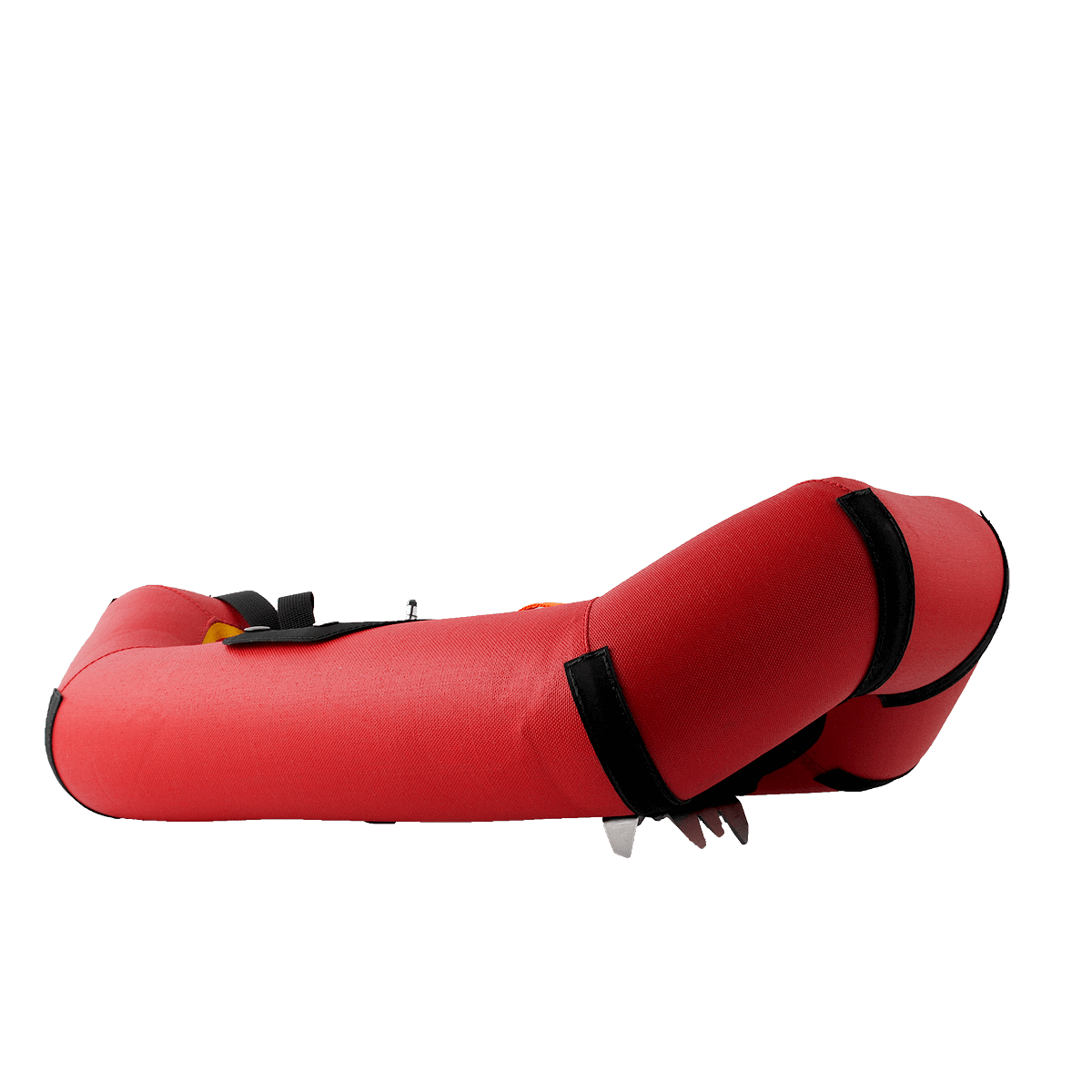 Meilleure chaussure de neige g - Outdoor Sports Adventure avis et prix