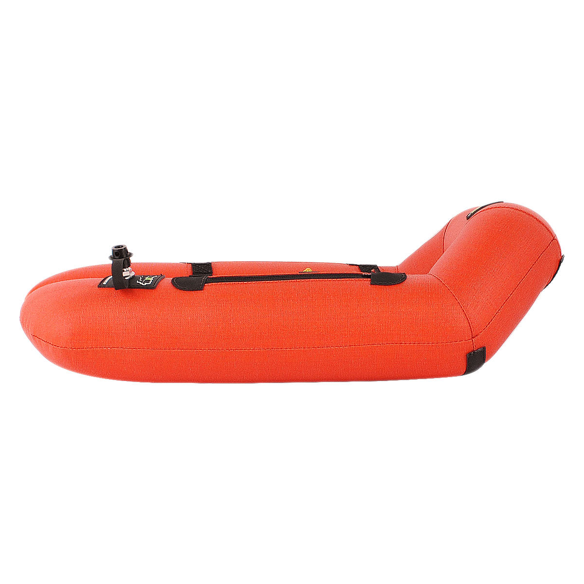 Meilleure chaussure de neige g - Outdoor Sports Adventure avis et prix
