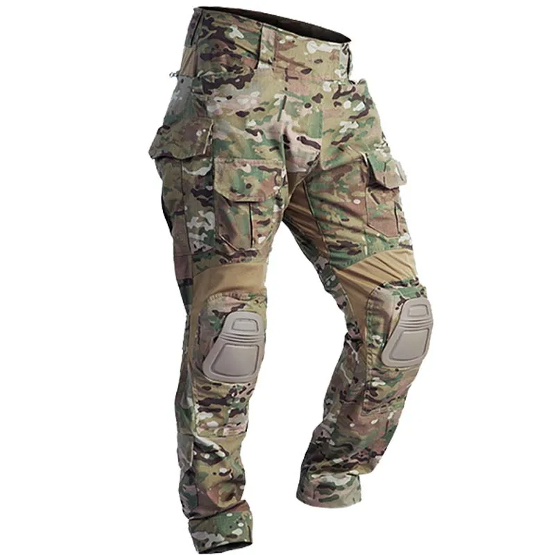 Pantalon de travail décontract - Outdoor Sport Climbing Gear avis et prix
