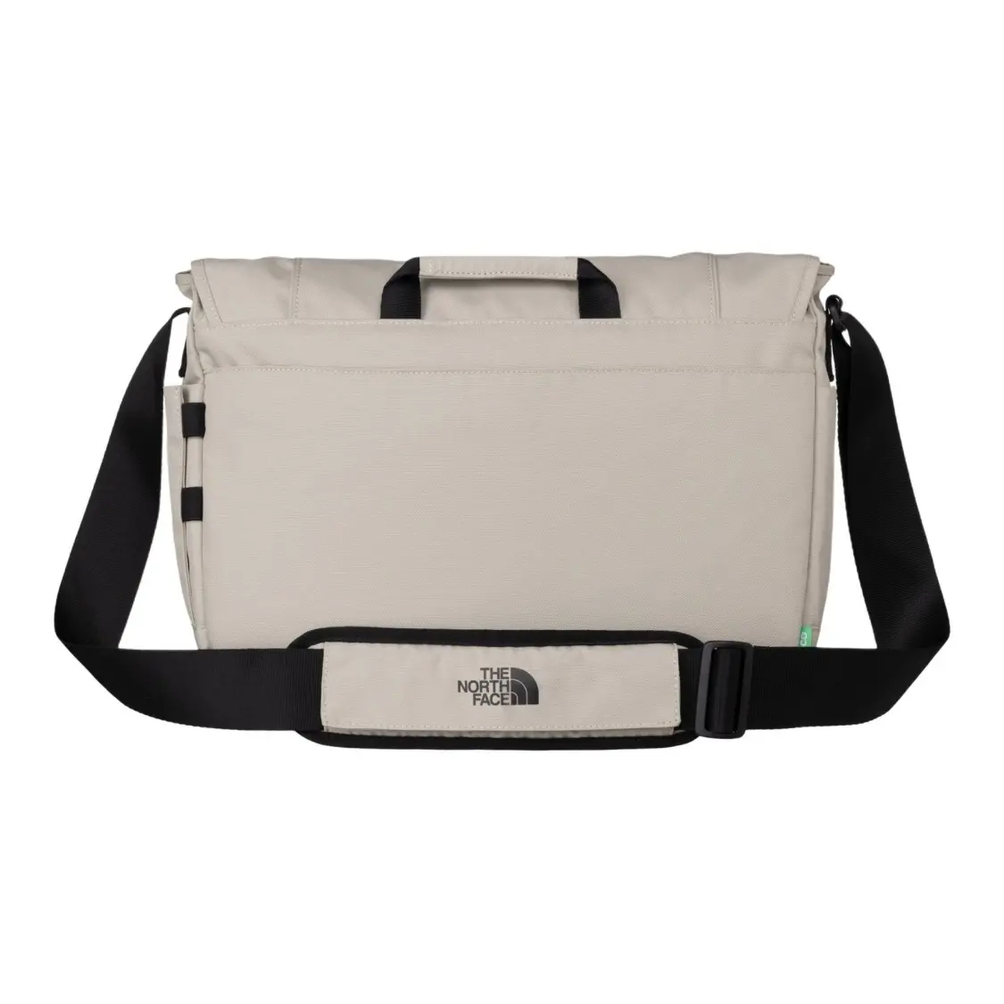 The North Face Sac de sport ex - Outdoor Sport North Face avis et prix