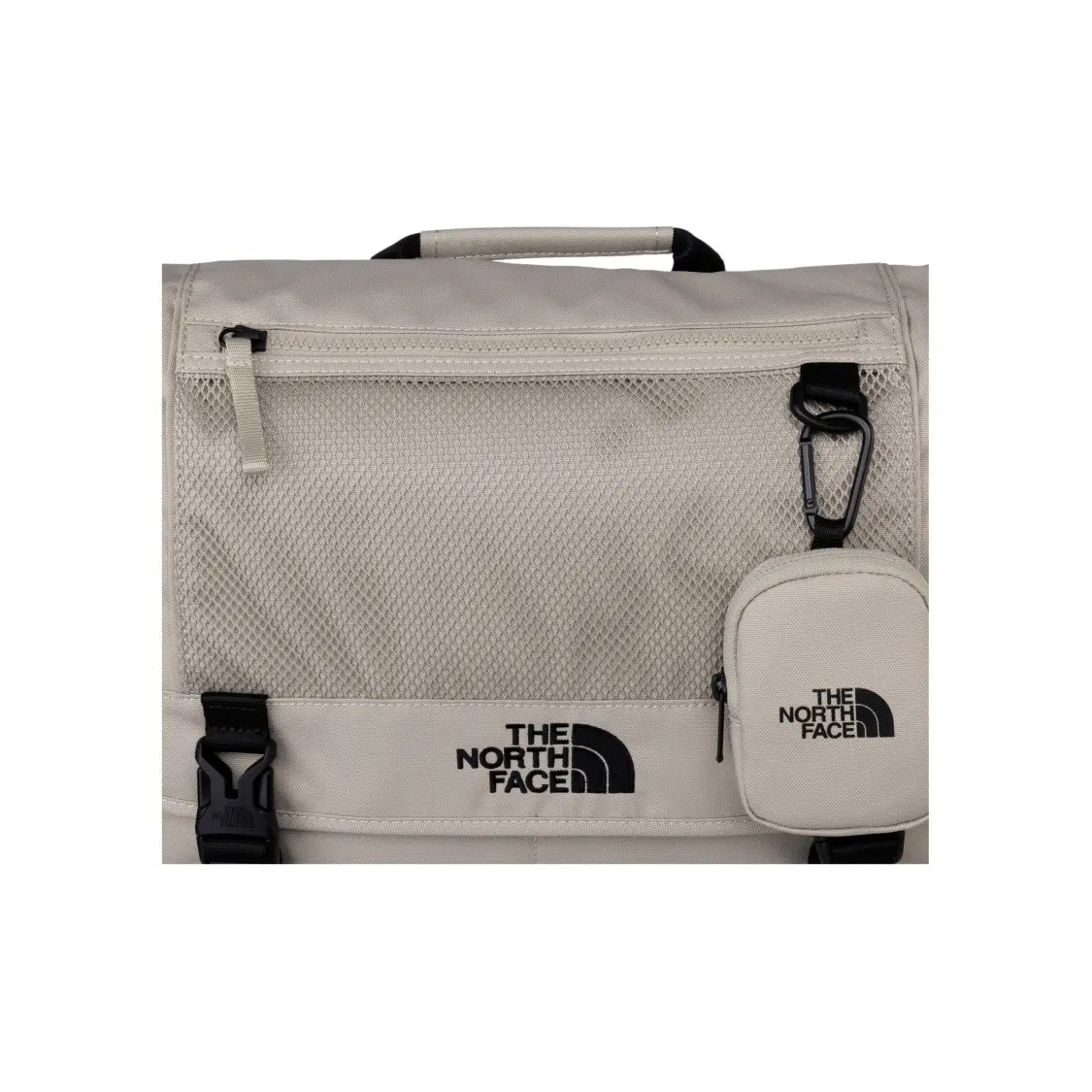 The North Face Sac de sport ex - Outdoor Sport North Face avis et prix