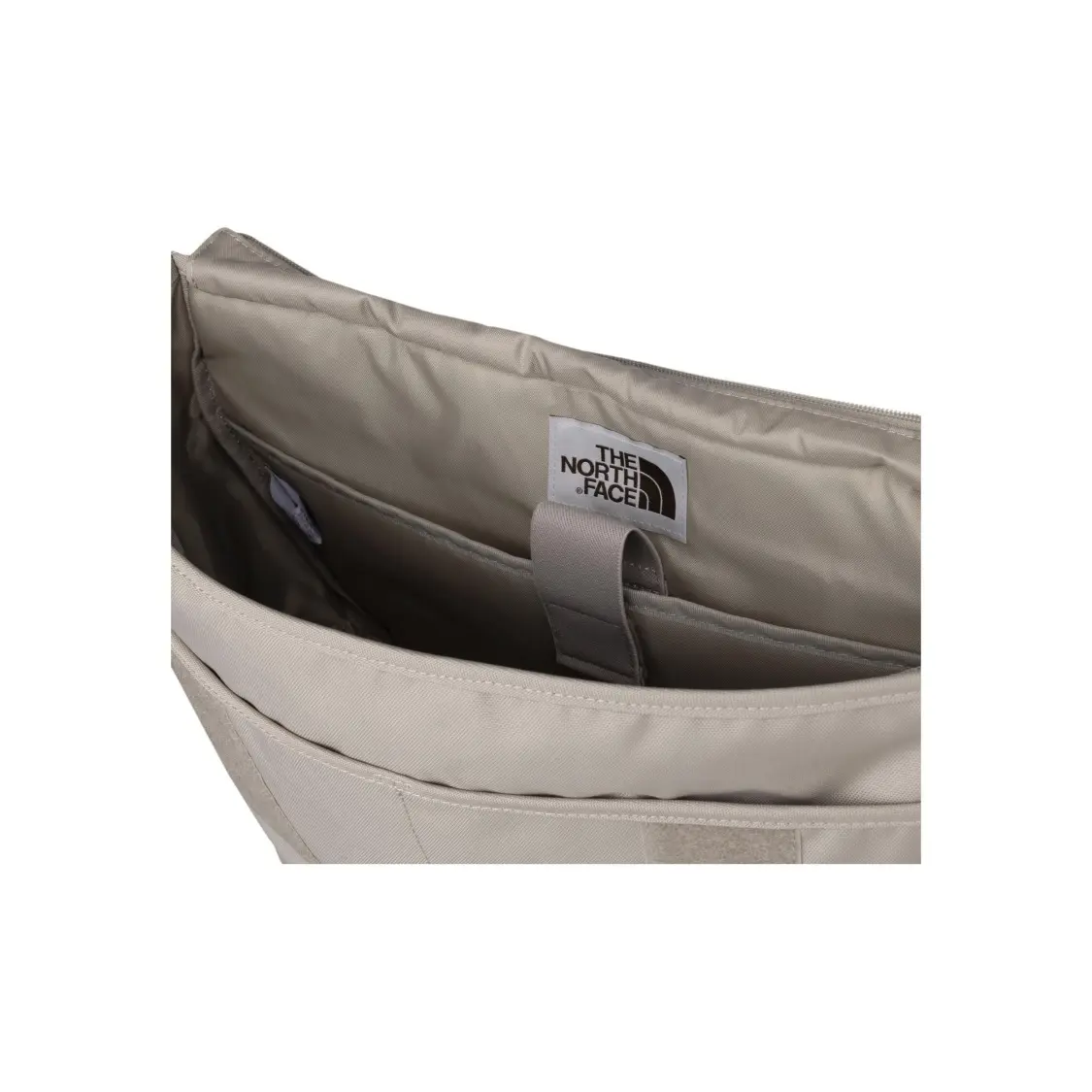 The North Face Sac de sport ex - Outdoor Sport North Face avis et prix