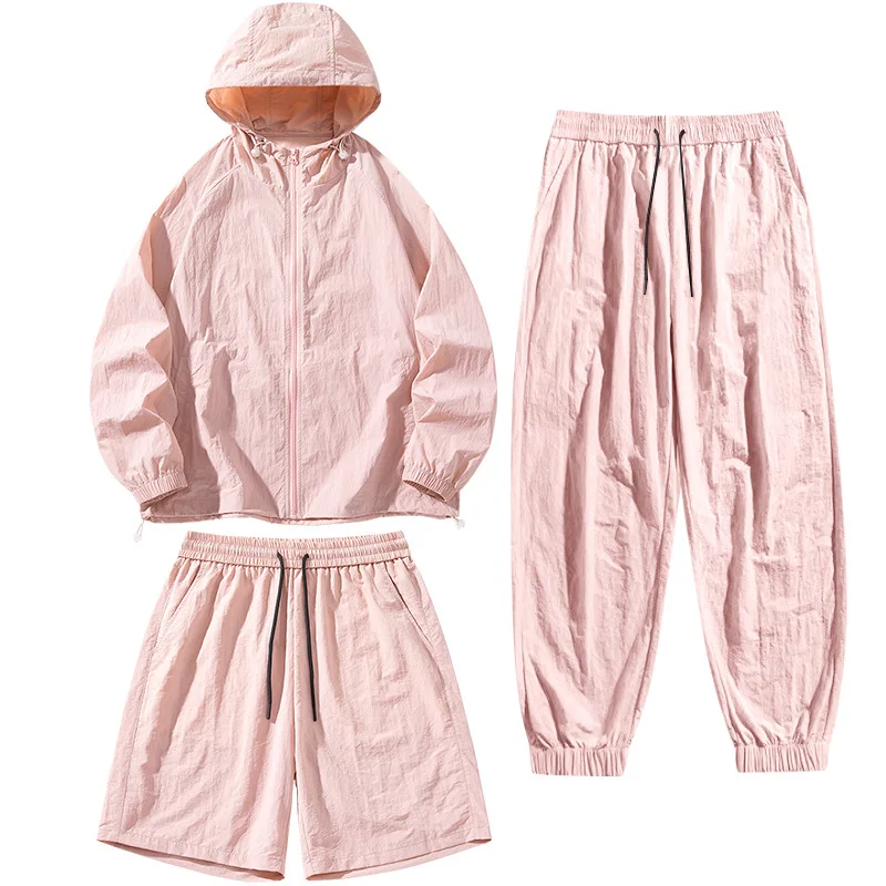 Ensemble de sport extérieur 20 - Outdoor Sport Climbing Gear avis et prix