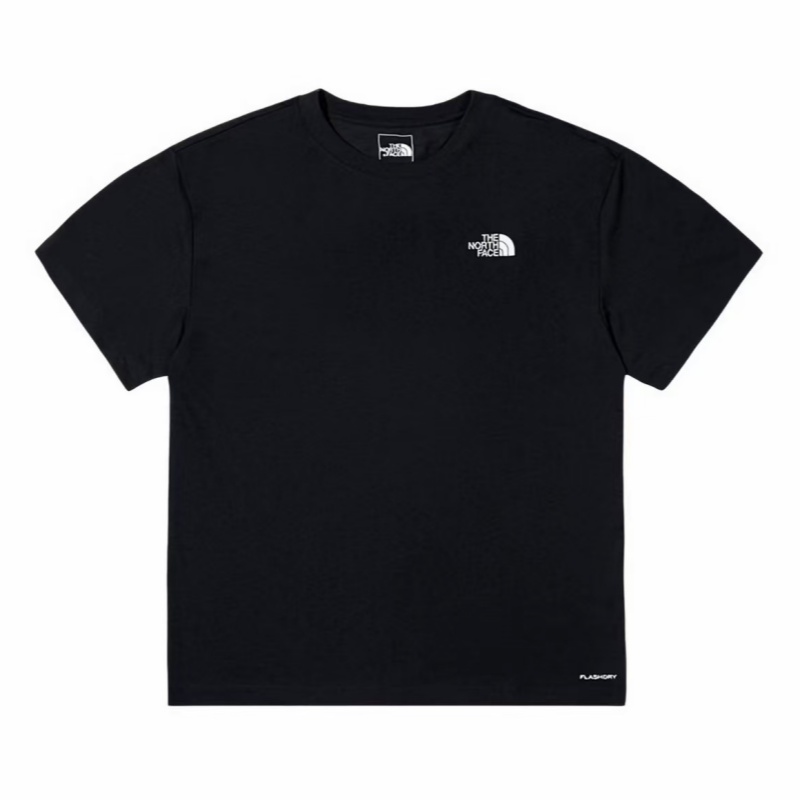 The North Face Travel Training - Outdoor Sport North Face avis et prix