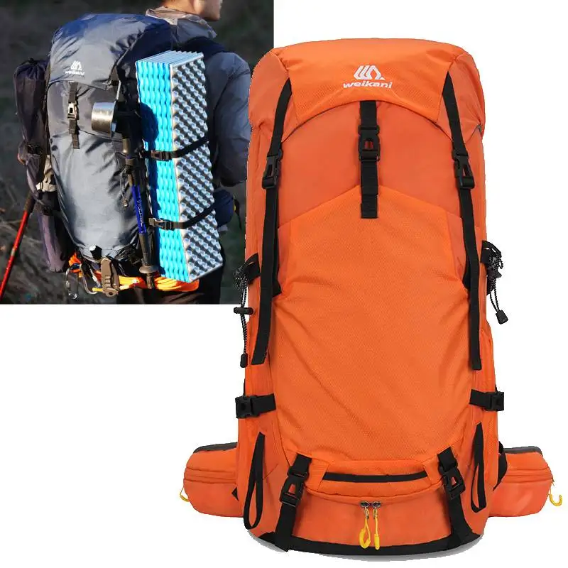Camping en plein air escalade  - Outdoor Sport Climbing Gear avis et prix