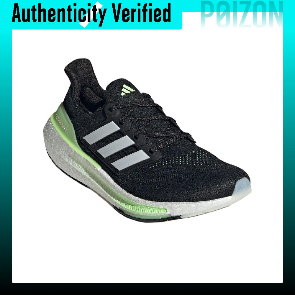 Chaussures de course Adidas Ul - Adidas Shoes Ultraboost Light avis et prix