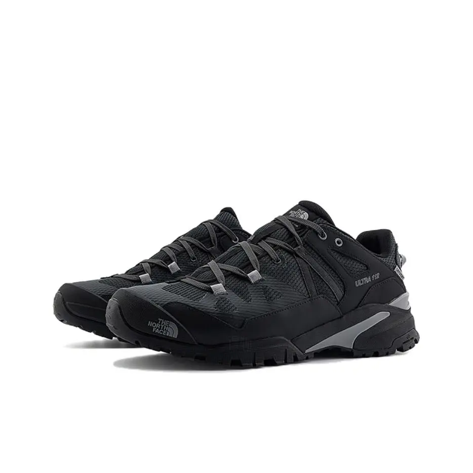 THE NORTH FACE ULTRA Chaussure - Outdoor Sport North Face avis et prix