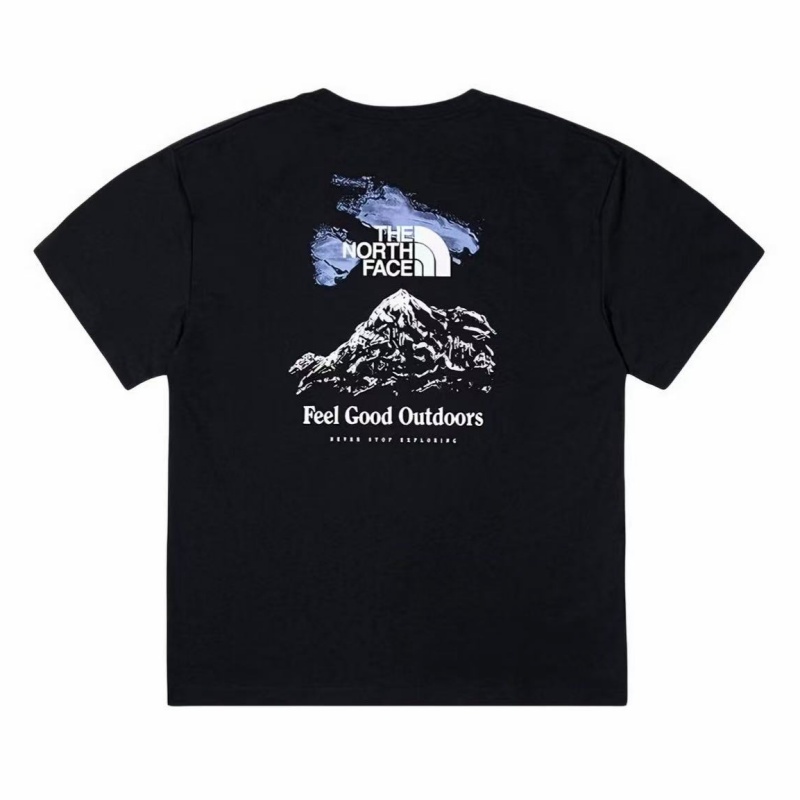 The North Face Urban Travel Sp - Outdoor Sport North Face avis et prix