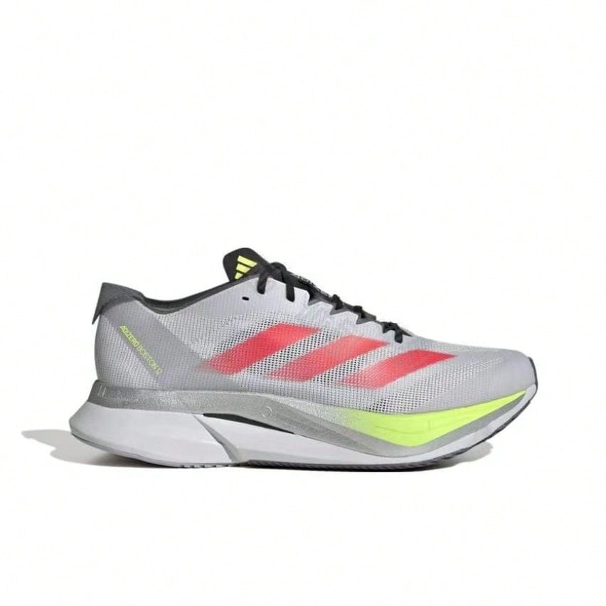 Adidas Adizero Boston 12 Hakon - Adidas Shoes Adizero Boston 12 avis et prix
