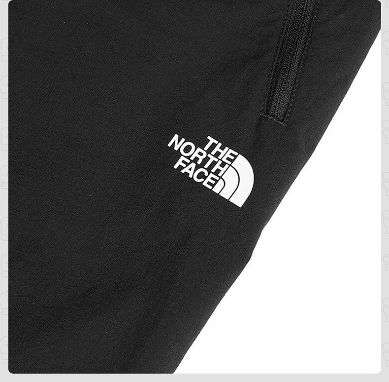 THE NORTH FACE Pantalons de sp - Outdoor Sport North Face avis et prix