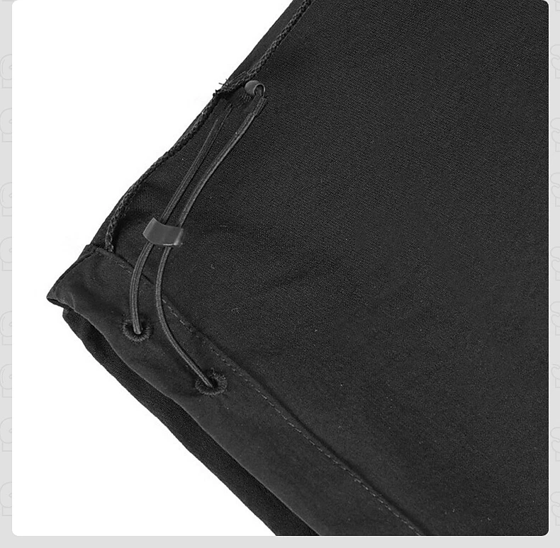 THE NORTH FACE Pantalons de sp - Outdoor Sport North Face avis et prix