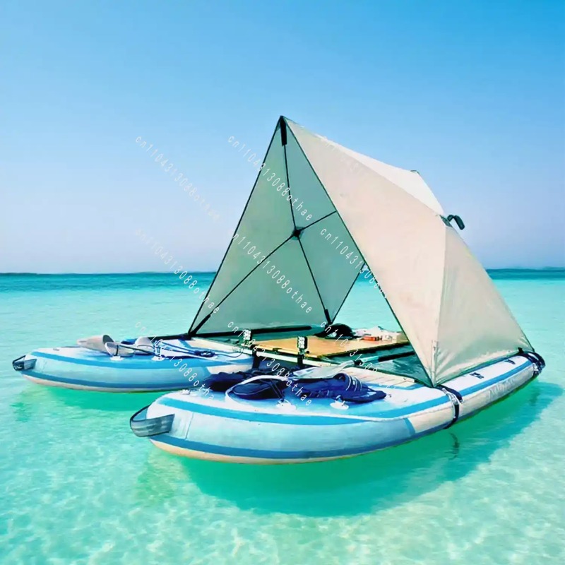 Pour les sports nautiques, le  - Outdoor Sports Adventure avis et prix