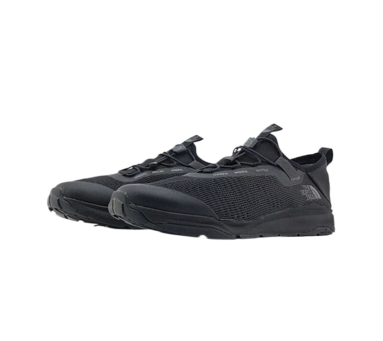 THE NORTH FACE Chaussures de c - Outdoor Sport North Face avis et prix