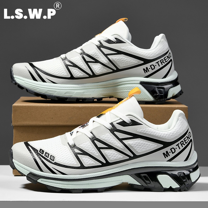 Chaussures de sport décontract - Outdoor Sports Adventure avis et prix