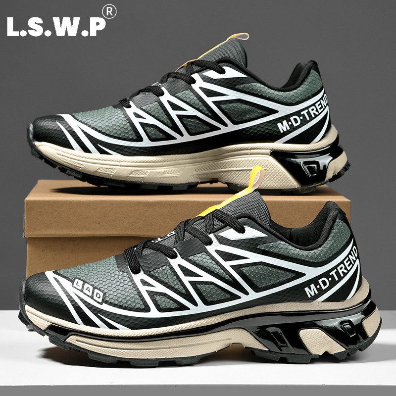 Chaussures de sport décontract - Outdoor Sports Adventure avis et prix
