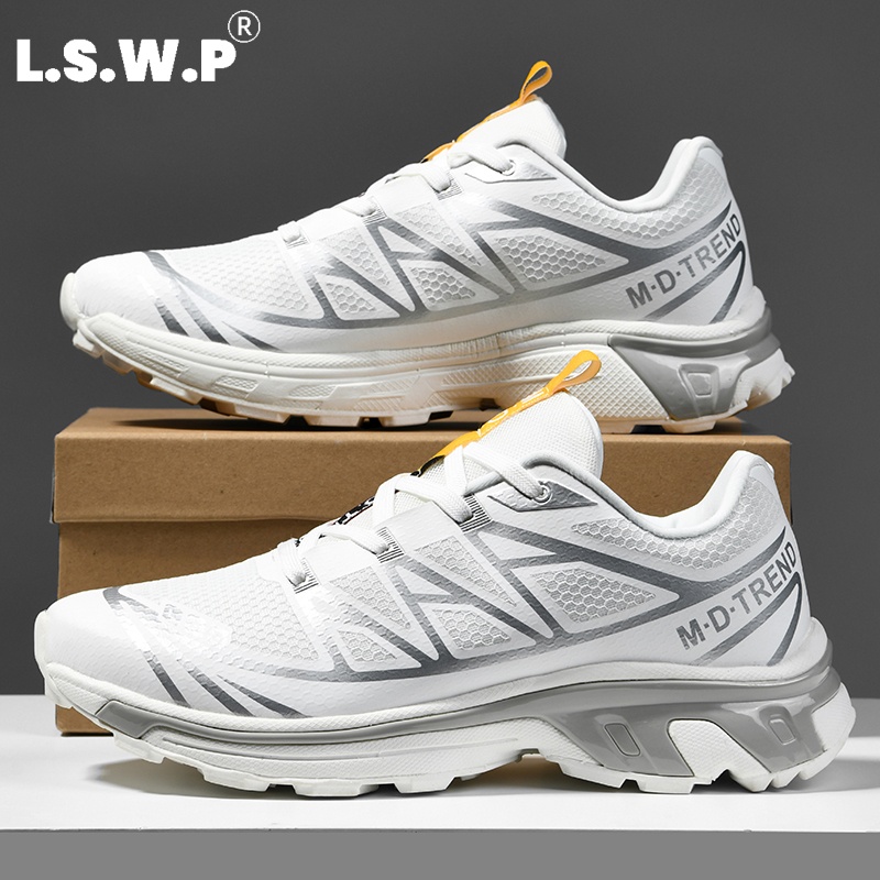 Chaussures de sport décontract - Outdoor Sports Adventure avis et prix