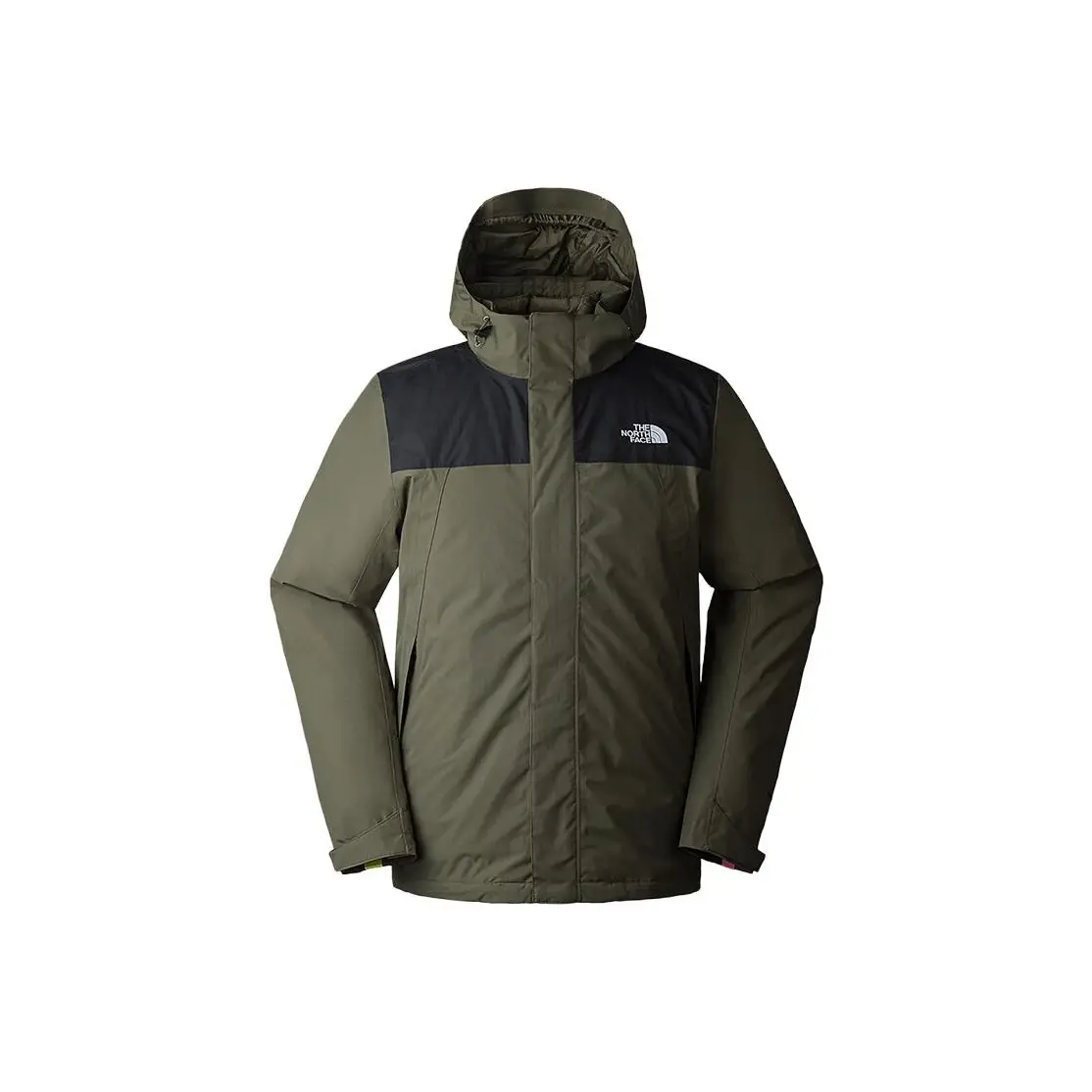 THE NORTH FACE Dryvent Splicin - Outdoor Sport North Face avis et prix